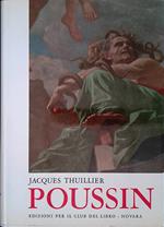 Poussin