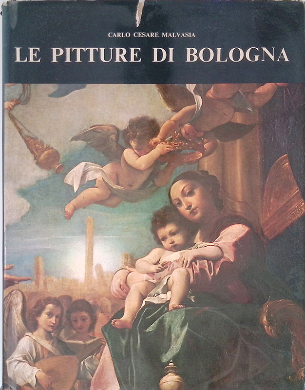 Folignolibri