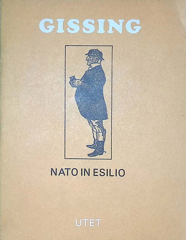 Folignolibri