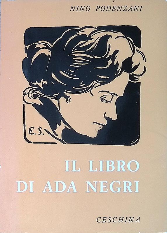Folignolibri