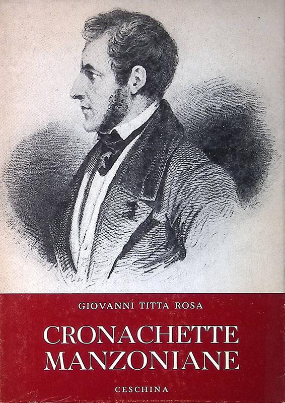 Folignolibri