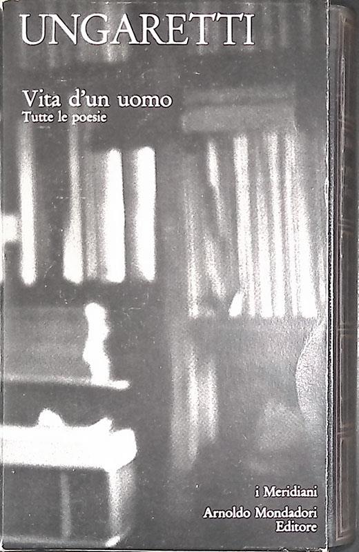 Folignolibri