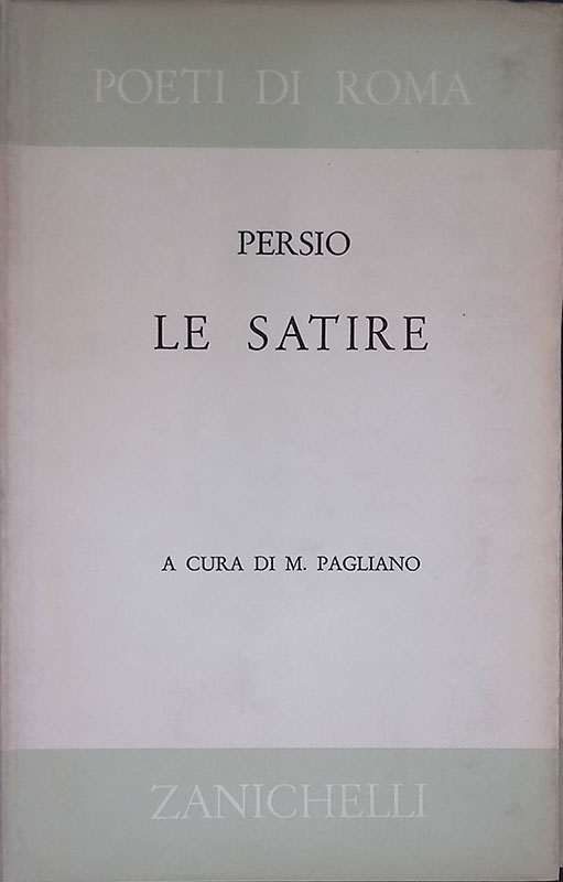 Folignolibri
