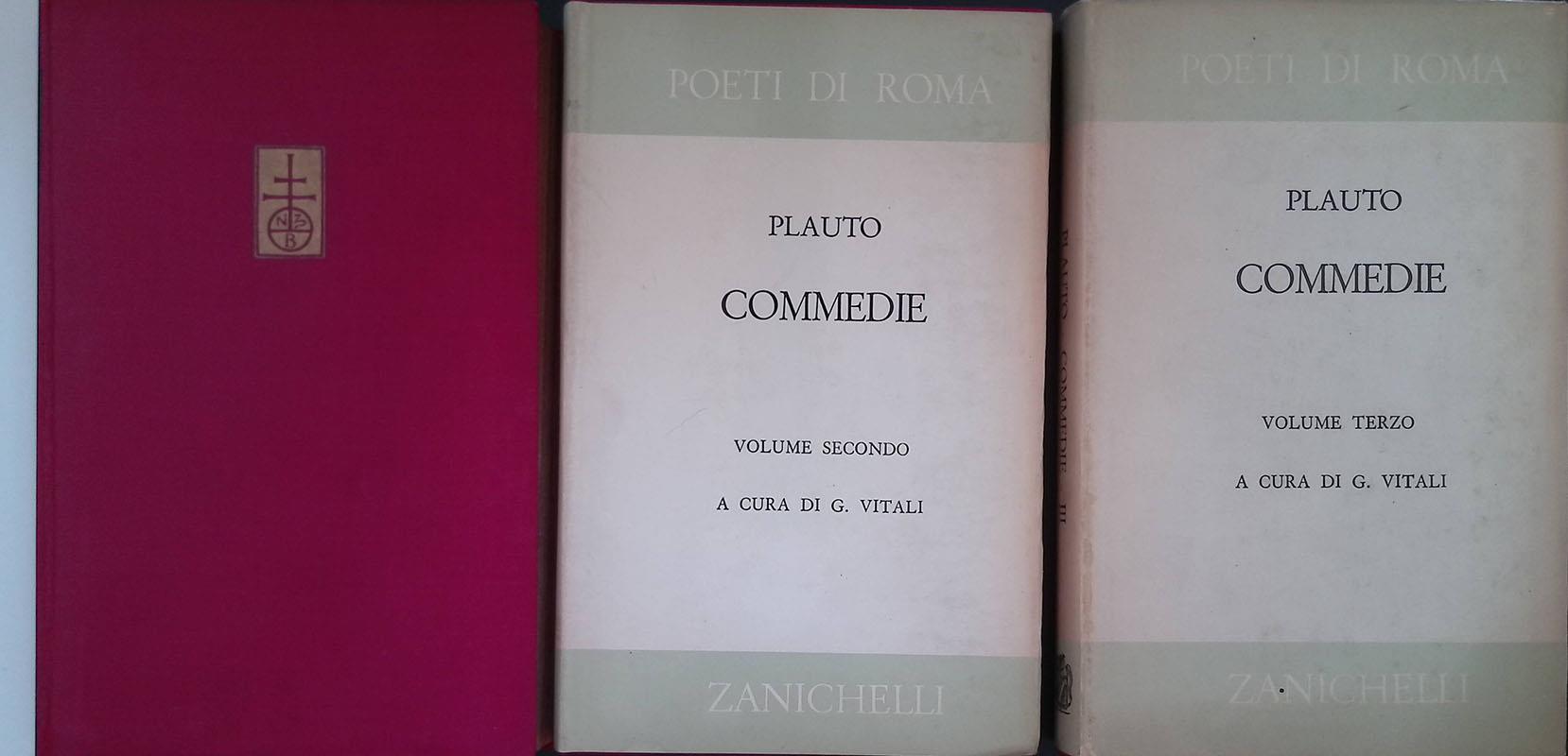 Folignolibri