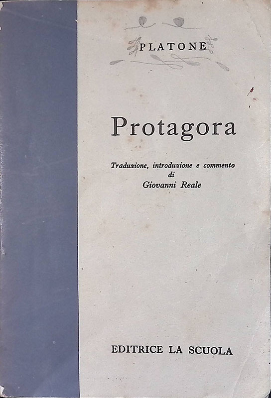 Folignolibri