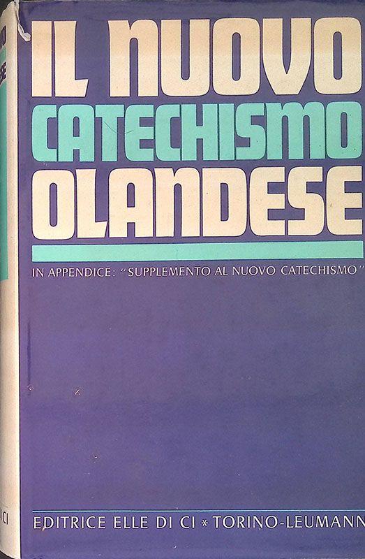 Folignolibri