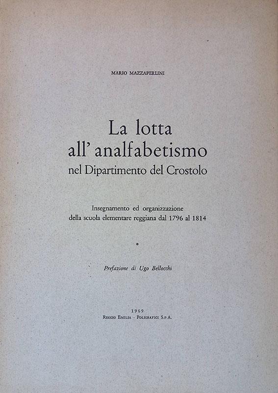 Folignolibri