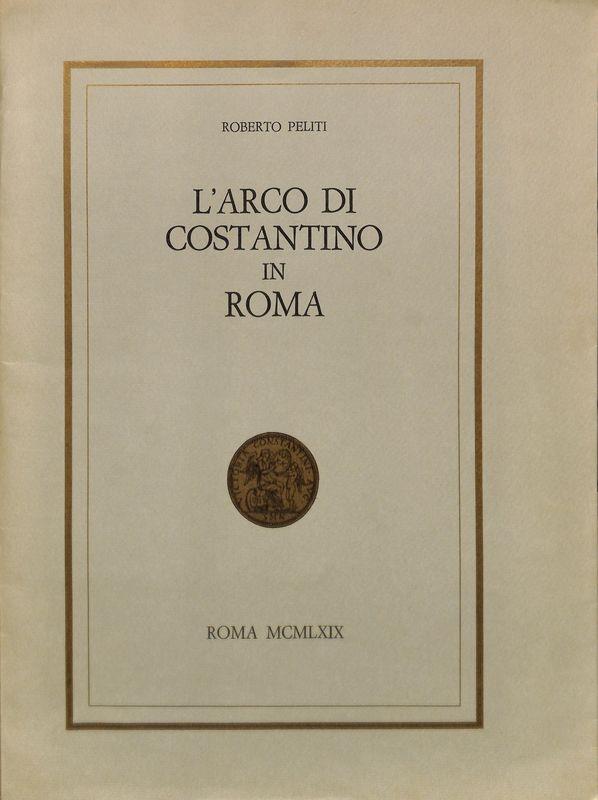 Folignolibri