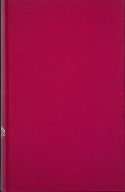 I condannati dell'Escambray - Norberto Fuentes - copertina