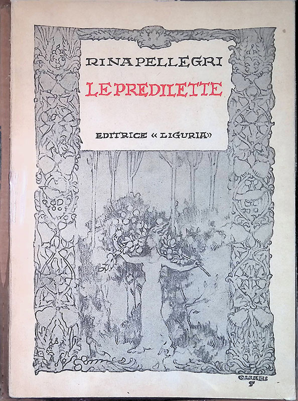 Folignolibri