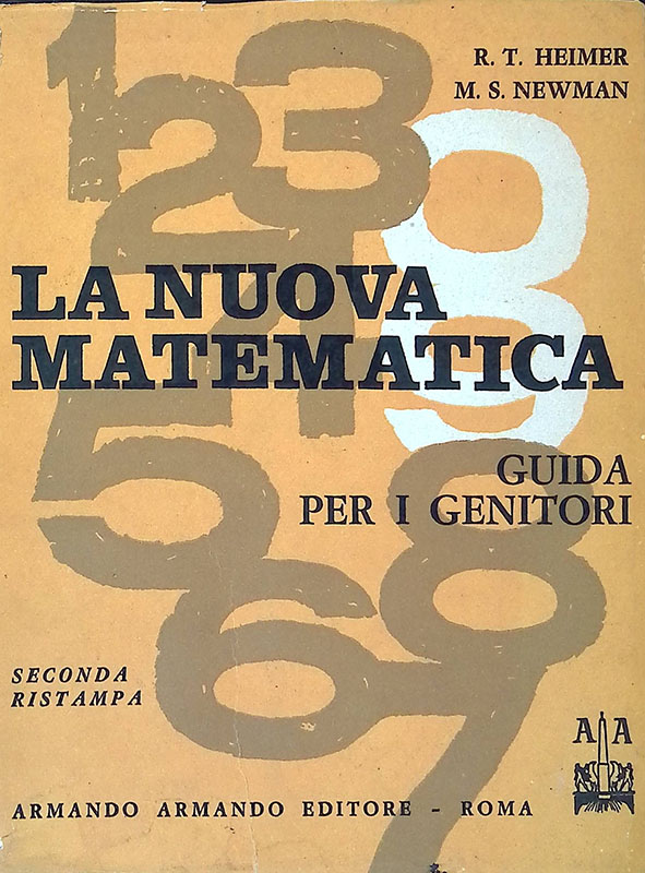 Folignolibri