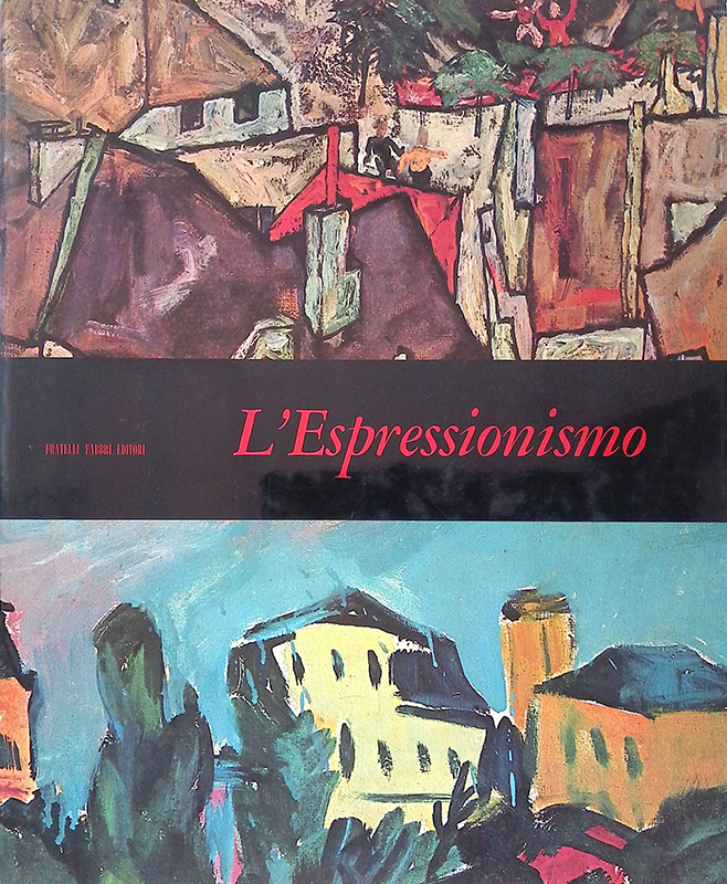 Folignolibri