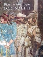 Pietro e Ambrogio Lorenzetti