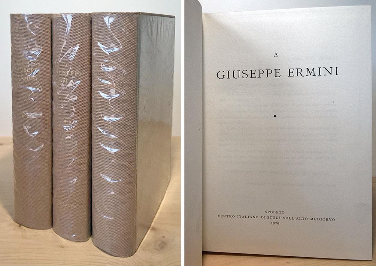 Folignolibri