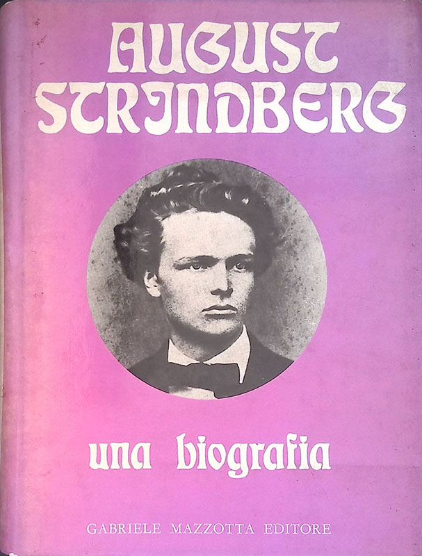 Folignolibri