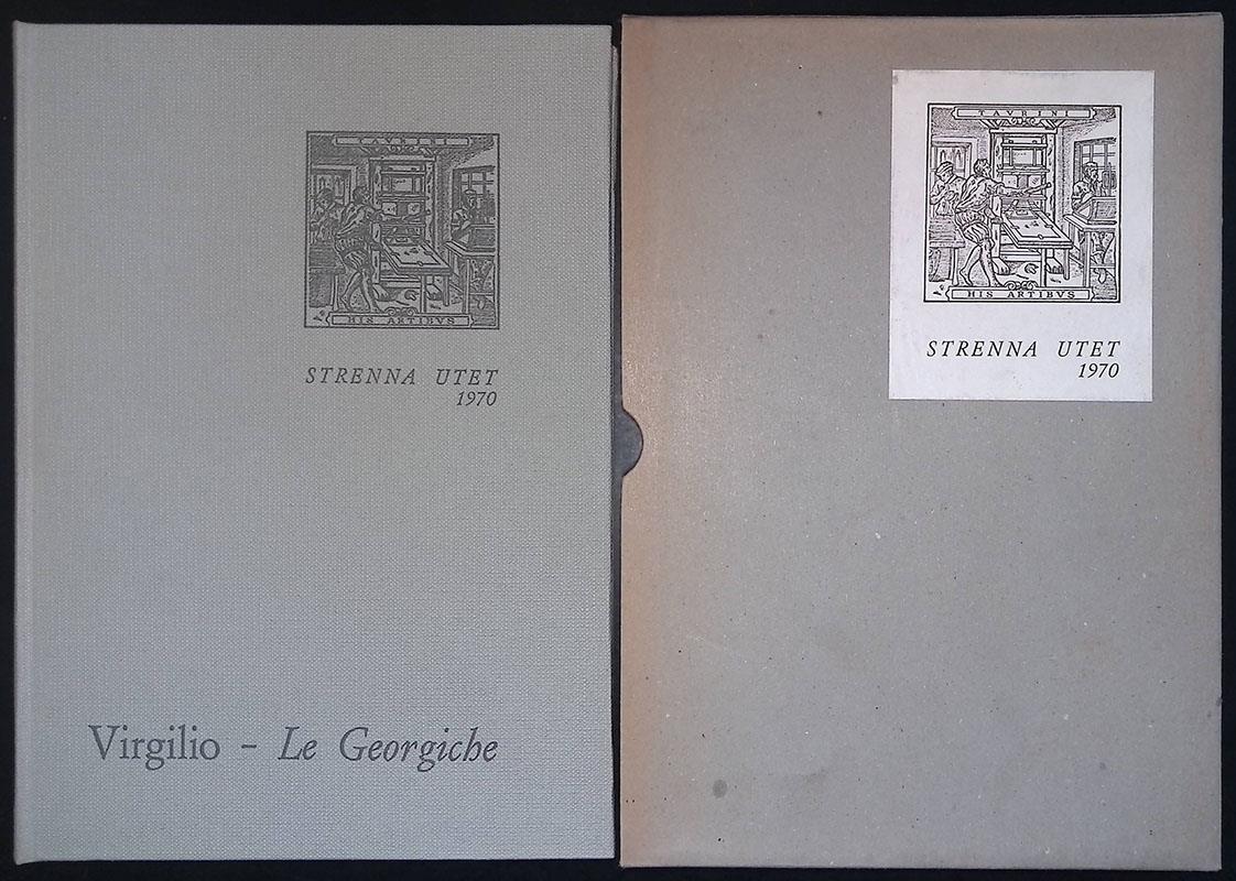 Folignolibri