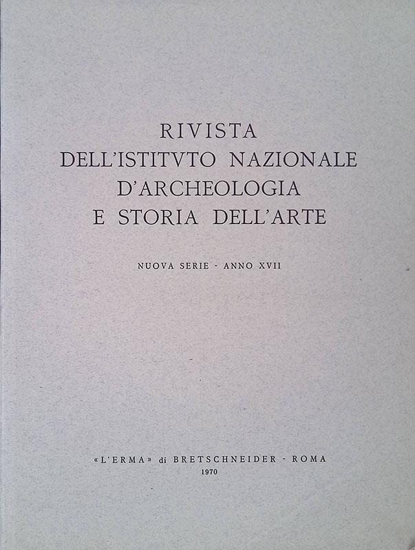 Folignolibri