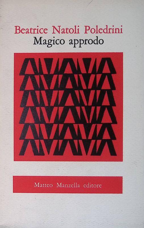 Folignolibri