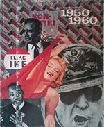 This Fabulous Century 1950-1960