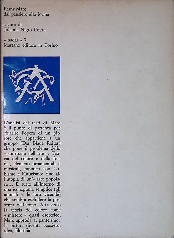 Folignolibri
