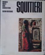 Squitieri