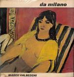 Da Milano