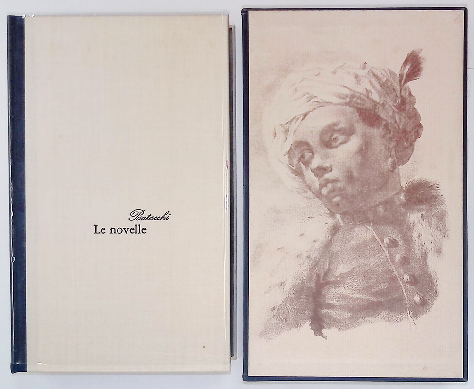 Folignolibri