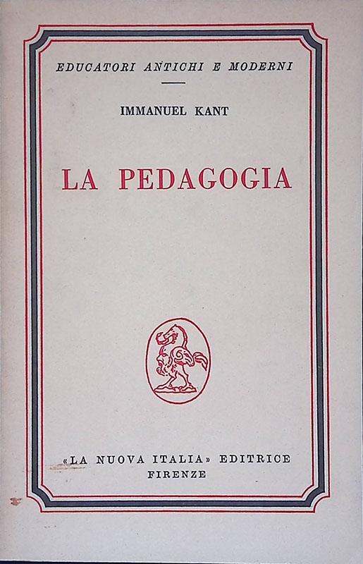 Folignolibri