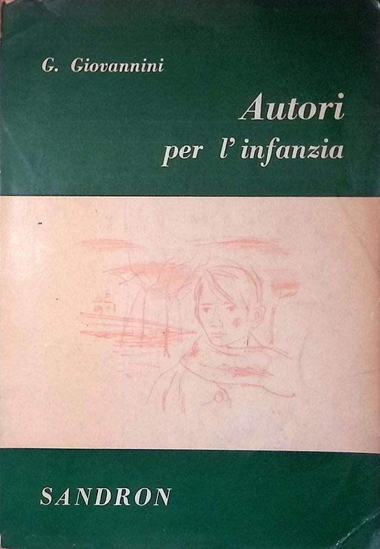 Folignolibri