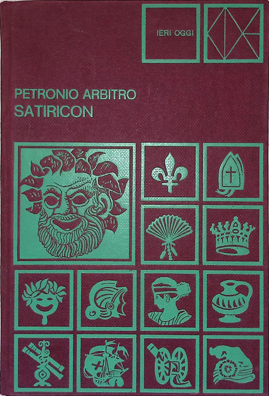 Folignolibri