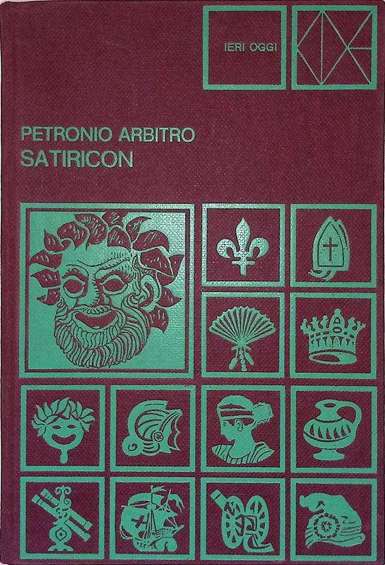 Folignolibri