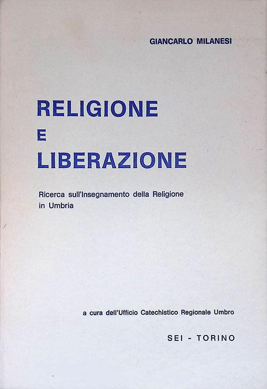 Folignolibri