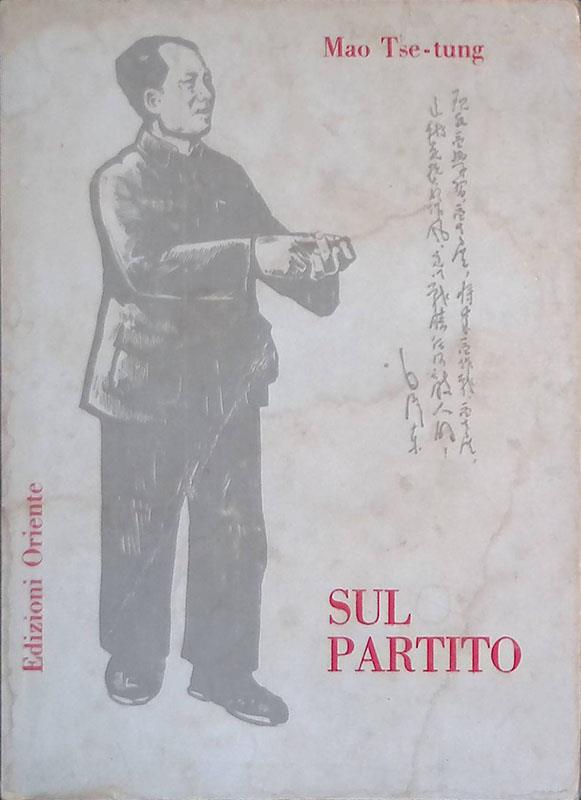 Folignolibri