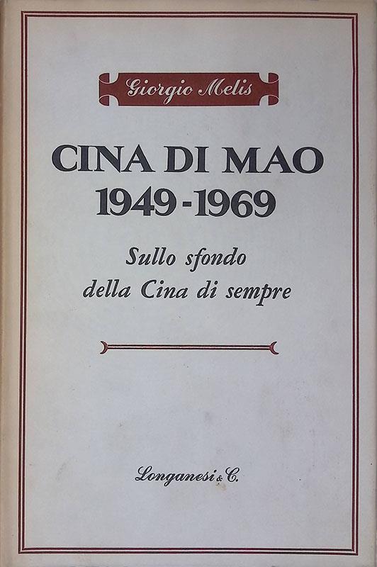 Folignolibri