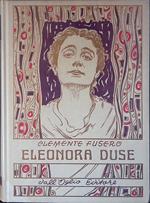 Eleonora Duse