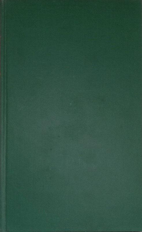 Al vento del Boulevard - Charles Gorham - copertina