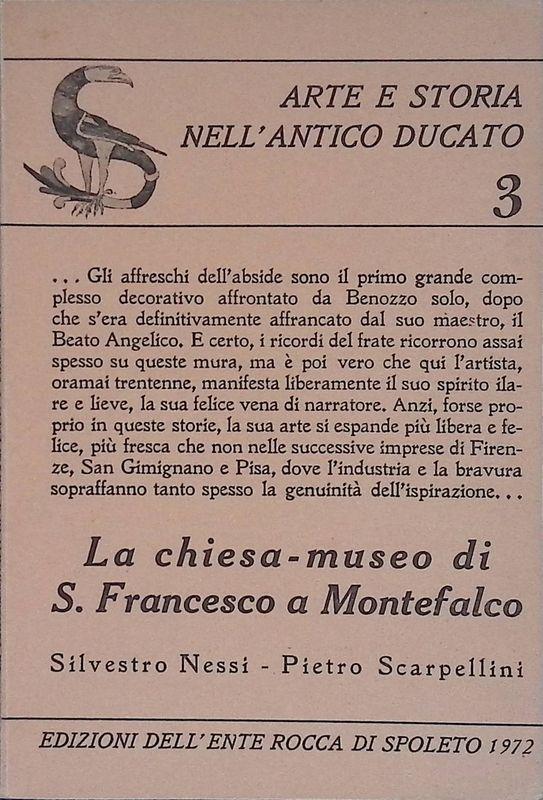 Folignolibri