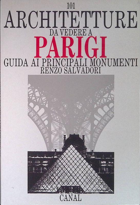 Folignolibri