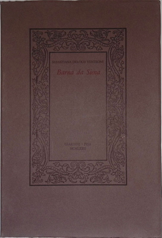 Folignolibri