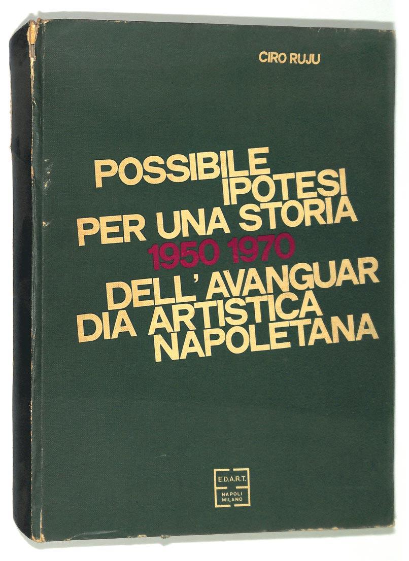 Folignolibri