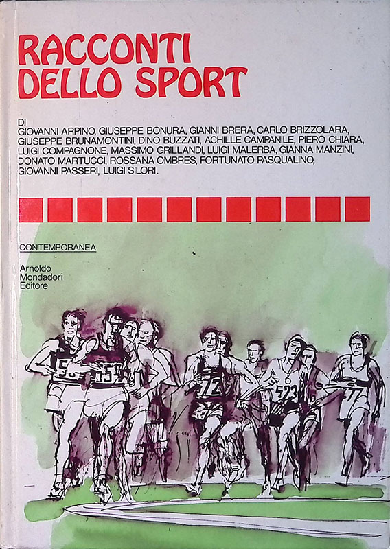 Folignolibri