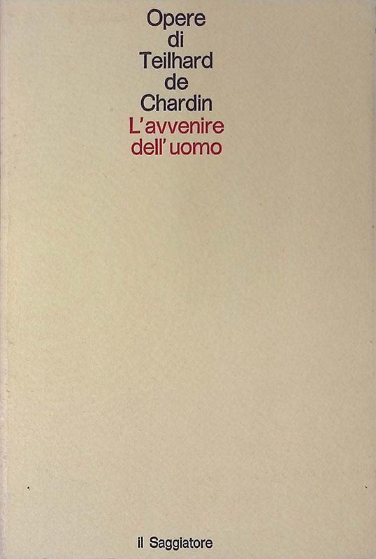 Folignolibri