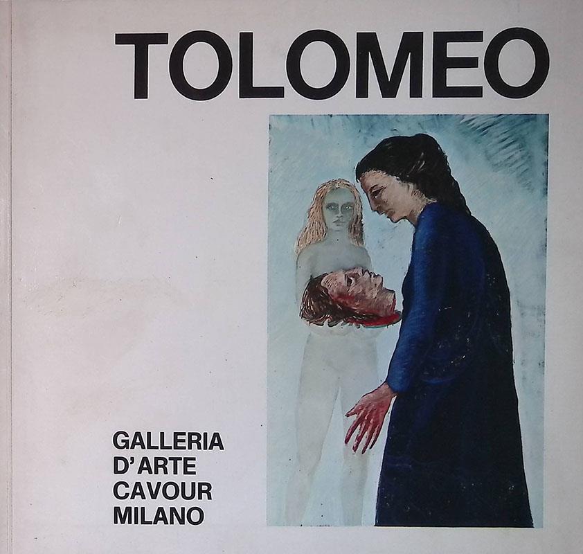 Folignolibri