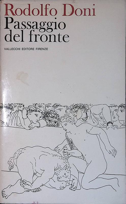 Folignolibri