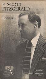 Romanzi