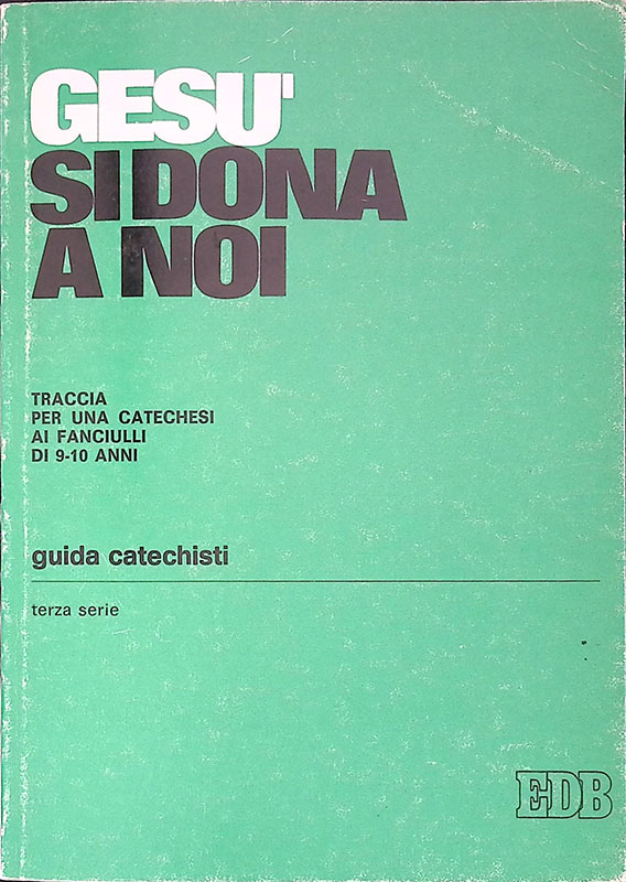 Folignolibri