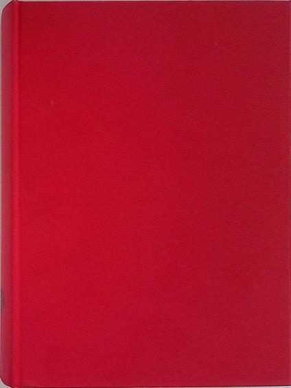 L' alba della civiltà europea - V. Gordon Childe - copertina