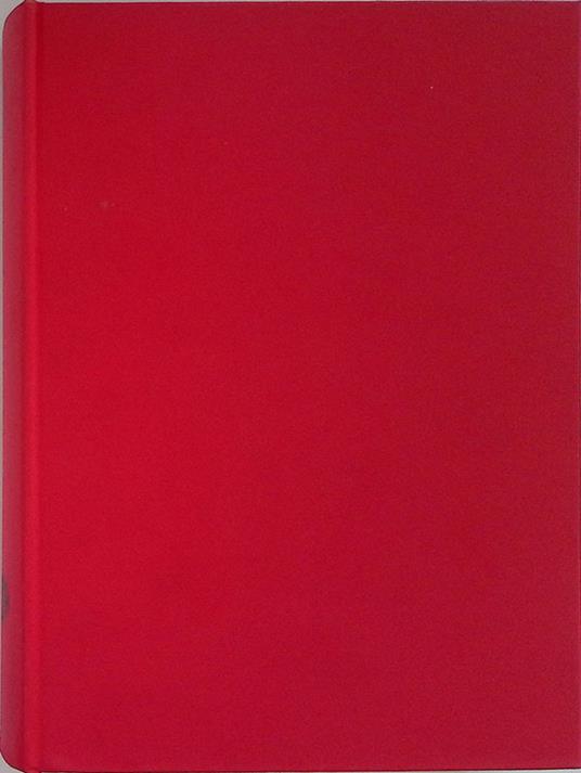 L' alba della civiltà europea - V. Gordon Childe - copertina