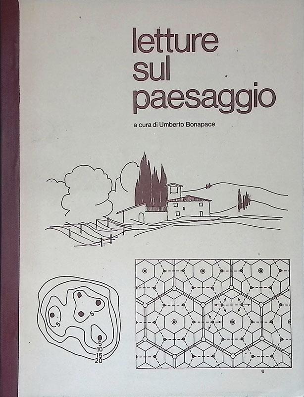 Folignolibri