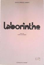 Laborinthe